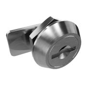 KEAZ Замок для навесных исполнений OptiBox Pro