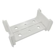 KEAZ Фиксатор-соединитель OptiBox Pro