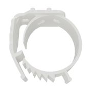 KEAZ Держатель кабеля OptiBox Pro