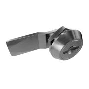 KEAZ Замок для встраивамых исполнений OptiBox Pro (черн дверца)