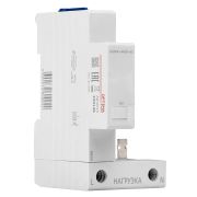 KEAZ Устройство защиты от дугового пробоя УЗДП OptiDin AFDD-63-УХЛ3