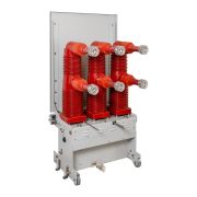 KEAZ Выключатель вакуумный OptiMat BB-MD-35-20/630-2-MB-20-1101000-1-1-CN1,5L-S-0 У3