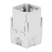 KEAZ Вилка OptiLink HDC-HM-2.2-100-M-(16-35)-1000V