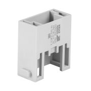 KEAZ Вилка OptiLink HDC-HM-RJ45-M