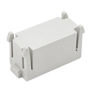 KEAZ Заглушка для модулей OptiLink HDC-HM-00