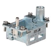 KEAZ Рамка для модулей OptiLink HDC-FM-6B-F2