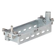 KEAZ Рамка для модулей OptiLink HDC-FM-24B-F6