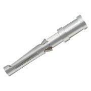 KEAZ Контакт гнездовой OptiLink HDC-CF-10-2,5-S