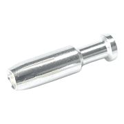 KEAZ Контакт гнездовой OptiLink HDC-CF-40-6,0-S