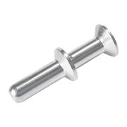 KEAZ Контакт штыревой OptiLink HDC-CM-70-25-S