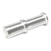 KEAZ Контакт гнездовой OptiLink HDC-CF-100-10-S