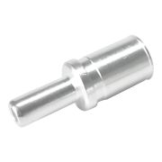 KEAZ Контакт гнездовой OptiLink HDC-CF-200-35-S