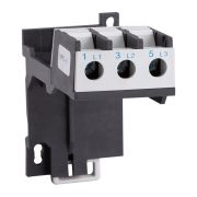 KEAZ Клеммник КРЛ-1-УХЛ4-РЕГ-КЭАЗ