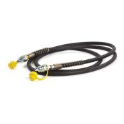 KEAZ Рукав высокого давления маслонаполненный 5 м, SHTOK. 12503