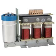 KEAZ Фильтр синусный OptiCore F-SIN-0090-A1, 90А