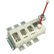 Выключатель-разъединитель ВНК-39-31130-32-УХЛ3-НВА