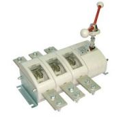 Выключатель-разъединитель ВНК-41-31130-32-УХЛ3-(800А)-НВА