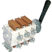 Выключатель-разъединитель ВР32-35В71250-32-УХЛ3-НВА