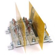 Разъединитель РЕ19-39-31160-00-УХЛ3-НВА