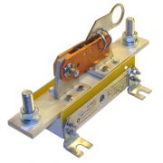 Разъединитель РЕ19-43-11160-00-УХЛ3-НВА