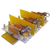 Разъединитель РЕ19-45-31160-00-УХЛ3-и/п-НВА