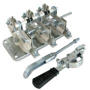 Разъединитель РС-2/П-У3-НВА