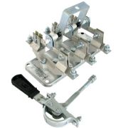 Разъединитель РЦ-4-У3-НВА