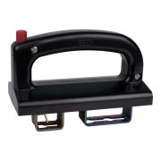 KEAZ Рукоятка съема NHHANDLE-(P215592A)-KEAZ-FERRAZ