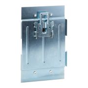 KEAZ Адаптер на DIN-рейку OptiMat E250-УХЛ3