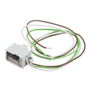 KEAZ Контакт сигнализации вспомогательный OptiMat E-УХЛ3