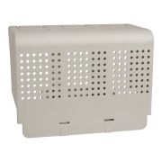 KEAZ Крышка клеммная OptiMat E250-УХЛ3-2шт