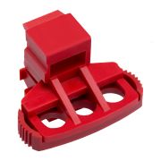 KEAZ Устройство блокировки положения (отключено) OptiMat E-УХЛ3