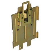 KEAZ Адаптер на DIN-рейку ВА57-31-УХЛ3-КЭАЗ