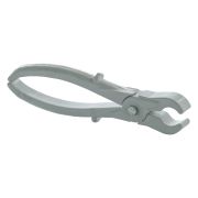 KEAZ Клещи НПН2-60-У3-КЭАЗ