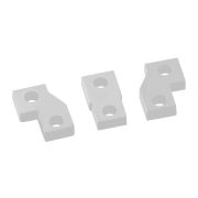 KEAZ Комплект выводов расширительных ВА04-36/ВА51-35/ВА57-35-УХЛ3-КЭАЗ