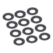 KEAZ Комплект зажимов №2 ВА57-35-УХЛ3-КЭАЗ