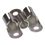 KEAZ Комплект специальных кабельных наконечников КНсп 120 кв мм ВА04-36/ВА51-35-УХЛ3-КЭАЗ