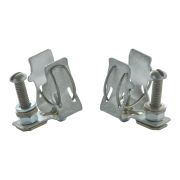 KEAZ Контакты основания НПН2-60-У3-КЭАЗ