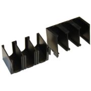 KEAZ Крышка клеммная ВА57-31-УХЛ3-КЭАЗ