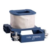 KEAZ Катушка ПМЛ-1-440AC-УХЛ4-КЭАЗ