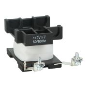 KEAZ Катушка ПМЛ-3/4/5Д-36AC-УХЛ4-КЭАЗ