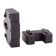 KEAZ Комплект механизм блокировки ПМЛ-(40-63А)-УХЛ4-КЭАЗ