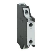 KEAZ Приставка контактная ПКБ-11-УХЛ4-КЭАЗ