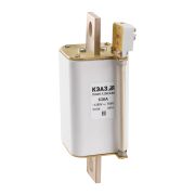 KEAZ Предохранитель ПНБ5-1250/630-630А-УХЛ4-КЭАЗ