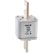 KEAZ Предохранитель ПНБ7-400/100-50-80А-УХЛ3-КЭАЗ