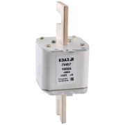 KEAZ Предохранитель ПНБ7-690/1000-0-800А-УХЛ3-КЭАЗ