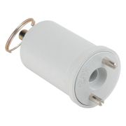 KEAZ Ключ электромагнитной блокировки КЭЗ-1-110DC-УХЛ3-КЭАЗ