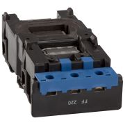 KEAZ Катушка ПМЛ-6-220AC-УХЛ4-КЭАЗ