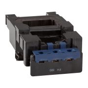 KEAZ Катушка ПМЛ-7-380AC-УХЛ4-КЭАЗ