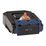 KEAZ Катушка ПМЛ-8-380AC-УХЛ4-КЭАЗ